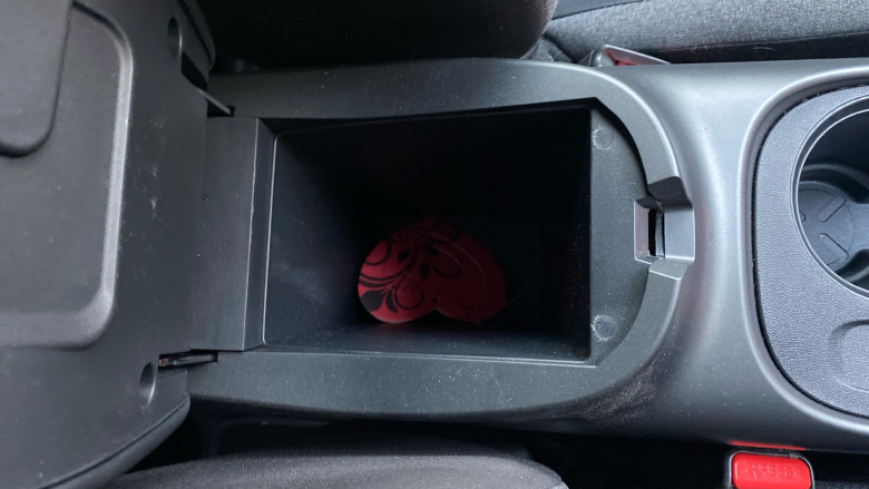 Nissan Juke 1.0 DiG-T N-Connecta 5dr DCT Petrol Hatchback